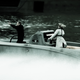 Illustration for article titled SPECTRE Is Full Of Awesome Vehicles